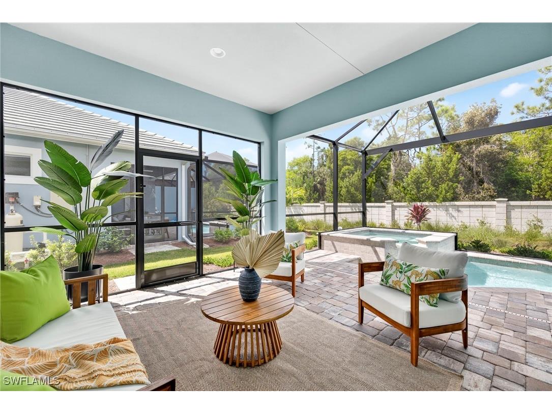 8877 Yucatan Court Naples FL 34112 225075741 image25