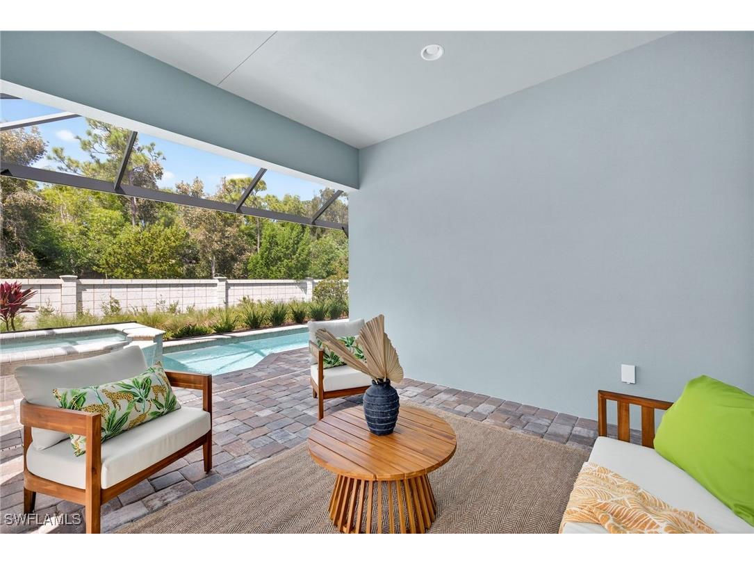 8877 Yucatan Court Naples FL 34112 225075741 image26