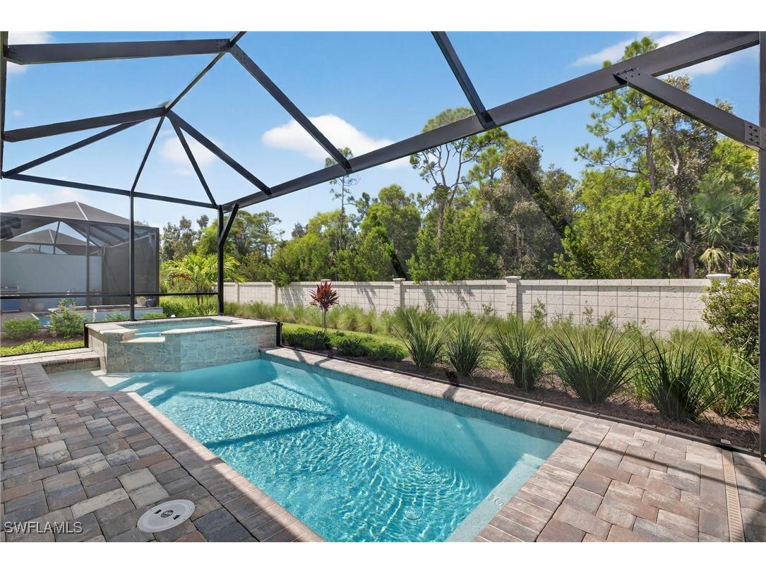 8877 Yucatan Court Naples FL 34112 225075741 image28