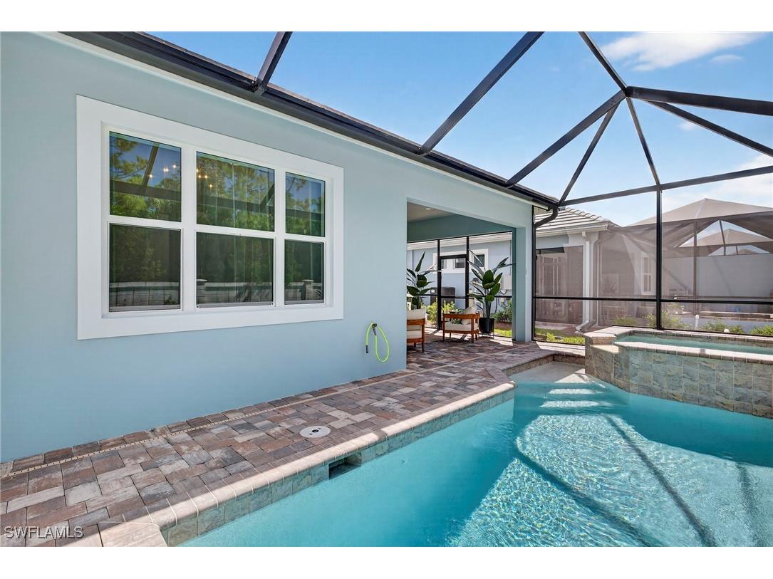 8877 Yucatan Court Naples FL 34112 225075741 image29