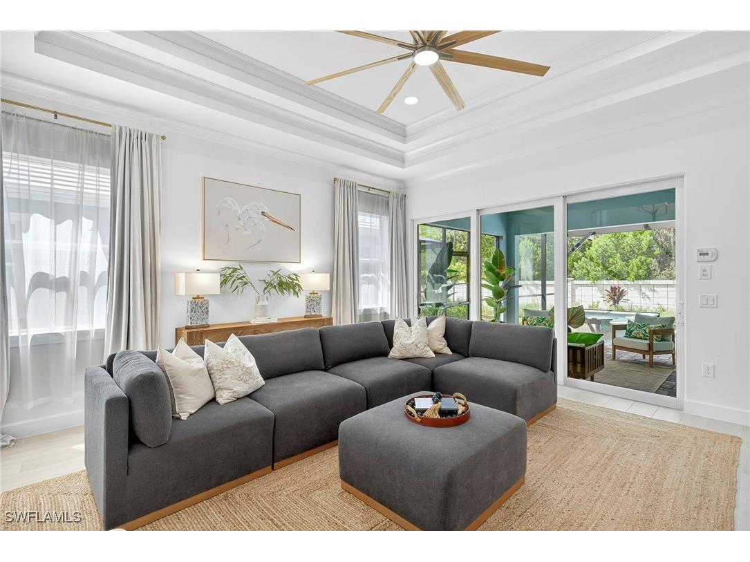 8877 Yucatan Court Naples FL 34112 225075741 image3