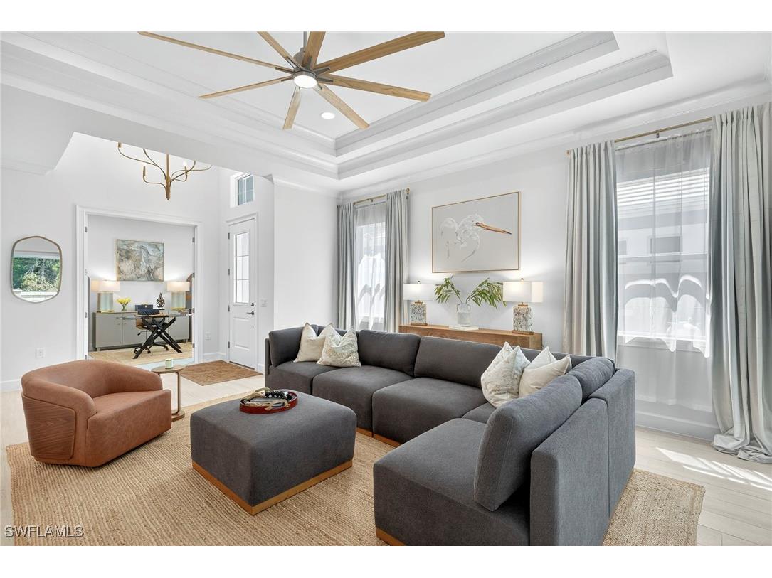 8877 Yucatan Court Naples FL 34112 225075741 image4