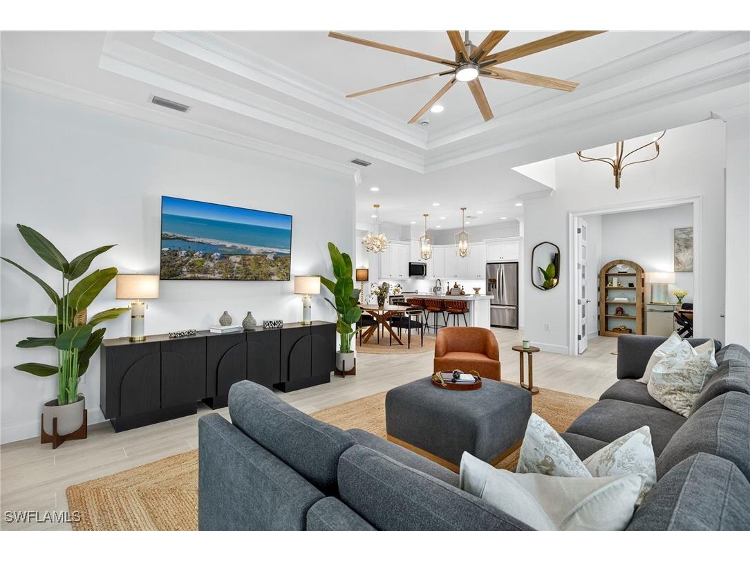 8877 Yucatan Court Naples FL 34112 225075741 image5