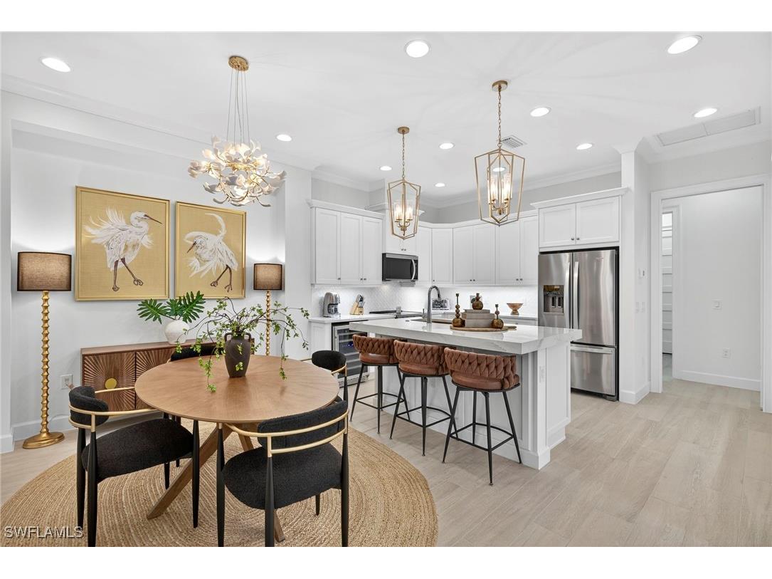 8877 Yucatan Court Naples FL 34112 225075741 image6