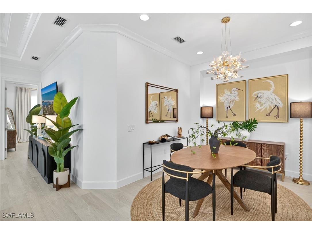 8877 Yucatan Court Naples FL 34112 225075741 image7