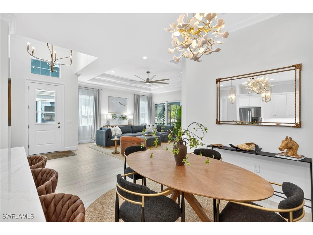 8877 Yucatan Court Naples FL 34112 225075741 image8