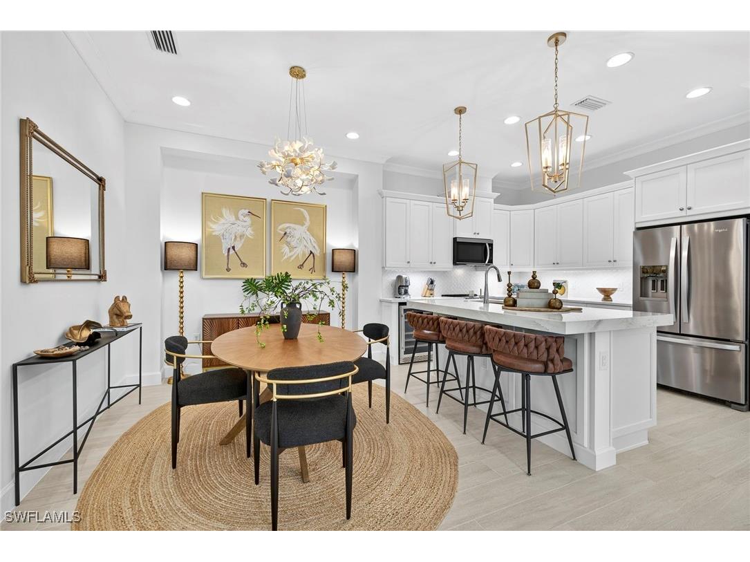 8877 Yucatan Court Naples FL 34112 225075741 image9