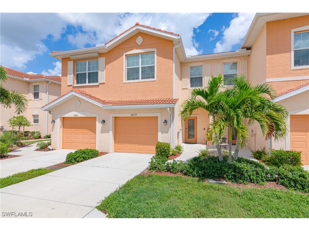 8879 Via Isola Court Fort Myers FL 33966 223064912 image1