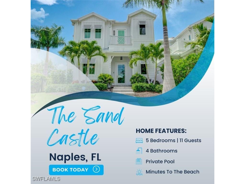 888 10th Avenue S Naples FL 34102 225070613 image1