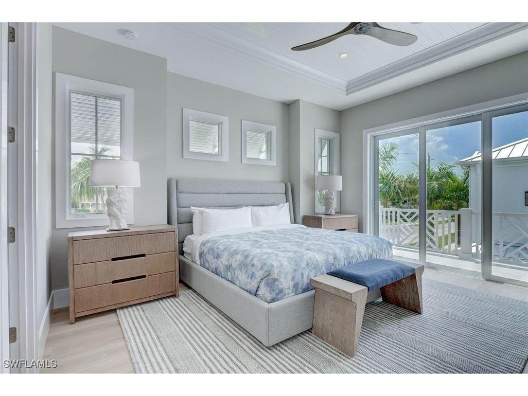 888 10th Avenue S Naples FL 34102 225070613 image16