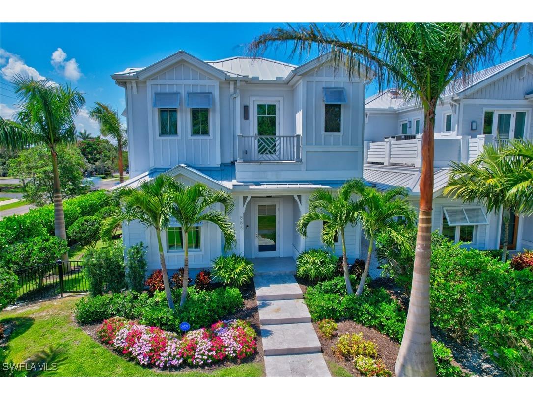 888 10th Avenue S Naples FL 34102 225070613 image2