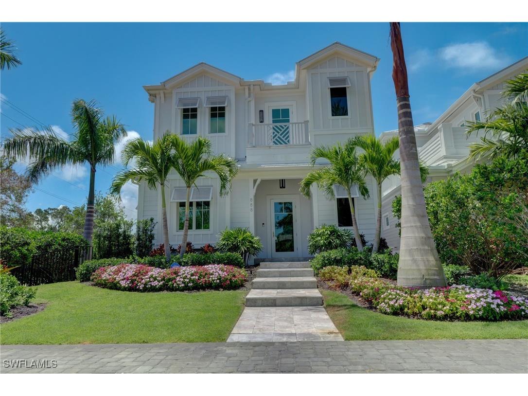 888 10th Avenue S Naples FL 34102 225070613 image26