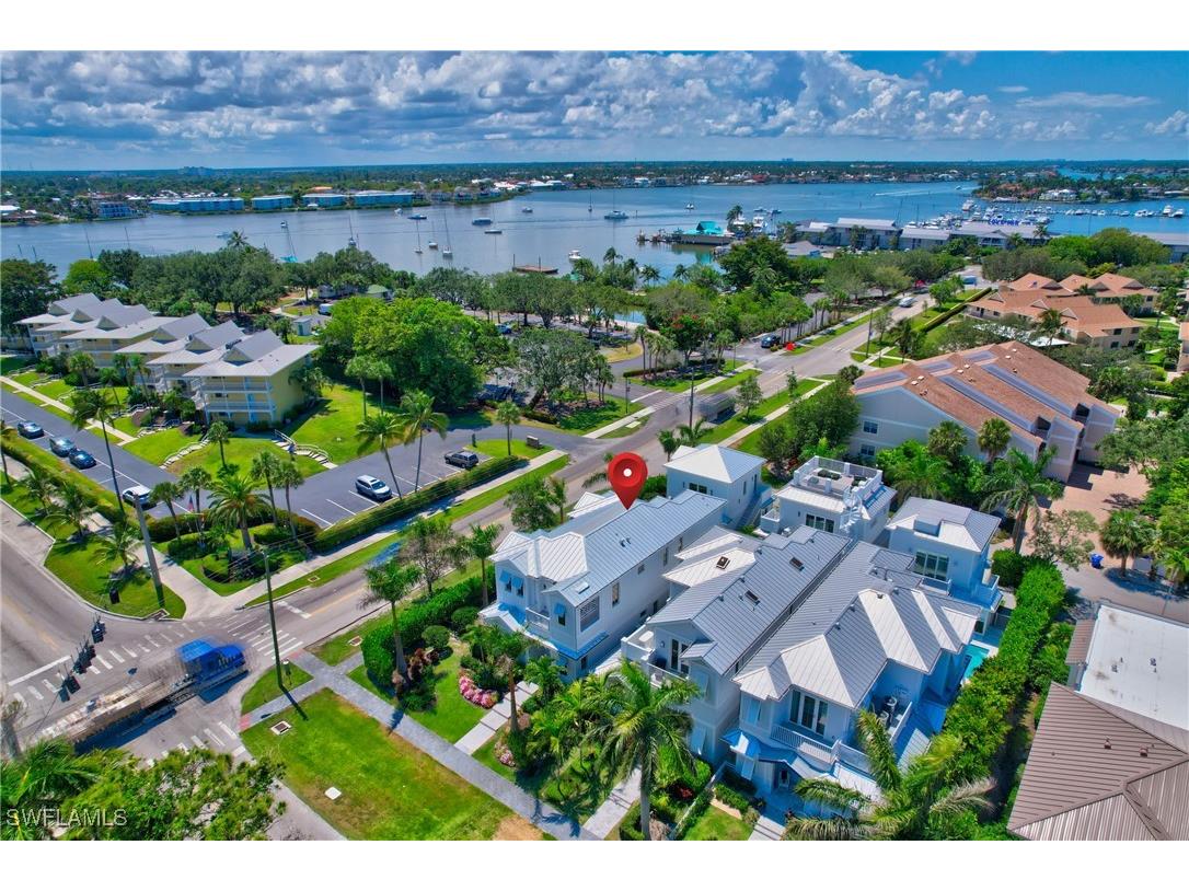 888 10th Avenue S Naples FL 34102 225070613 image27