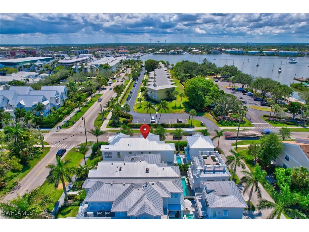 888 10th Avenue S Naples FL 34102 225070613 image28