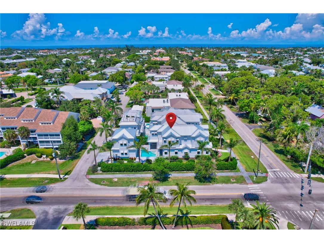 888 10th Avenue S Naples FL 34102 225070613 image29