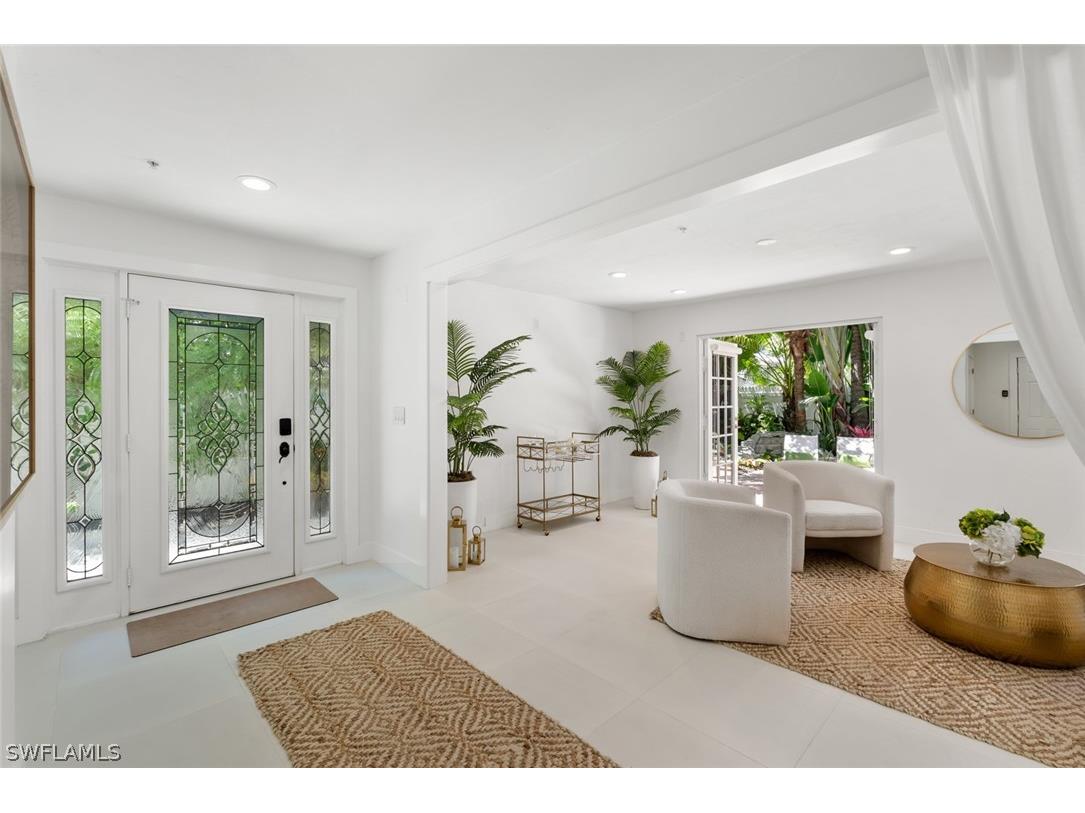 888 10th Street S #101 Naples FL 34102 226009752 image27