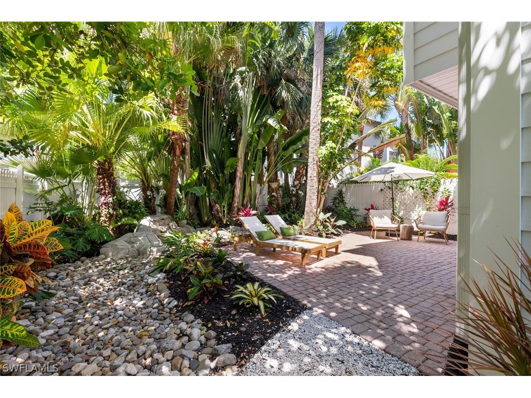 888 10th Street S #101 Naples FL 34102 226009752 image29