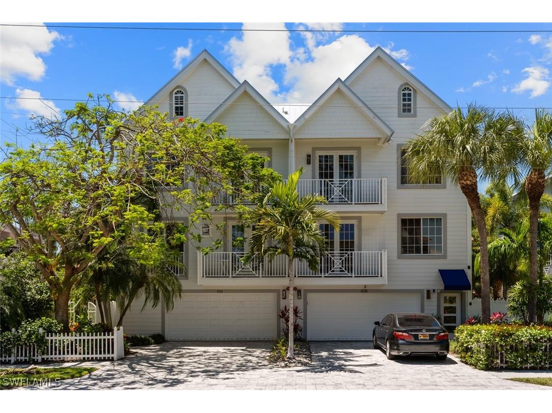888 10th Street S #101 Naples FL 34102 226009752 image31