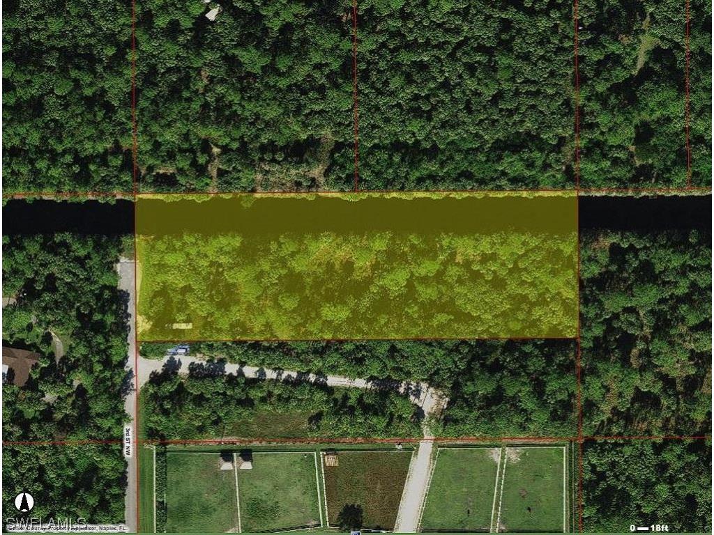 888 3rd Street NW Naples FL 34120 223038037 image1
