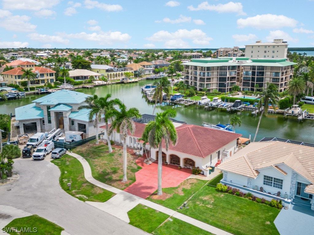 888 Banyan Court Marco Island FL 34145 223061728 image1