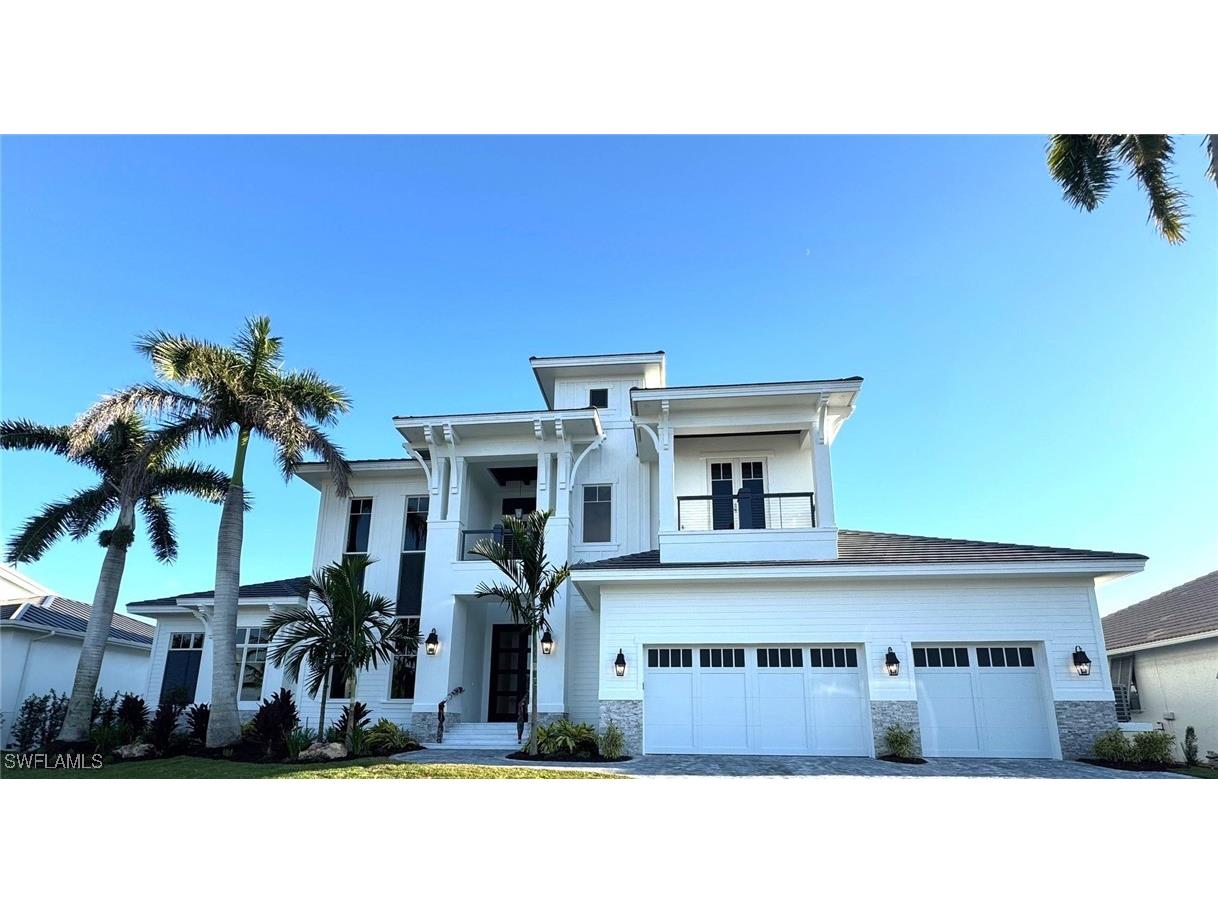 888 Banyan Court Marco Island FL 34145 225024393 image1