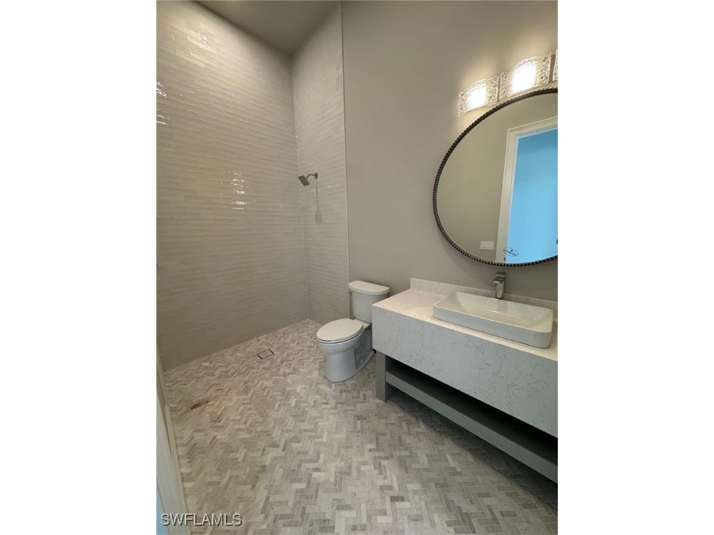 888 Banyan Court Marco Island FL 34145 225024393 image10