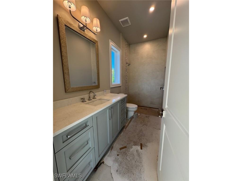 888 Banyan Court Marco Island FL 34145 225024393 image2