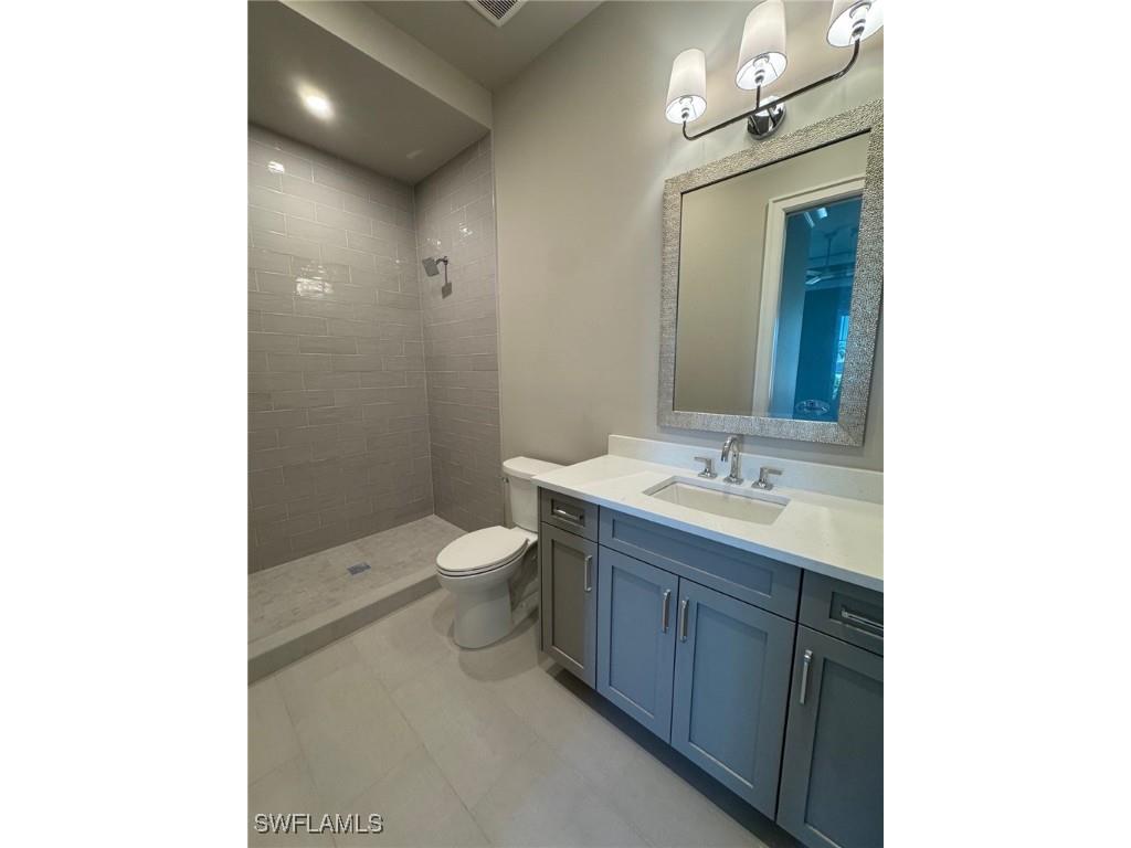 888 Banyan Court Marco Island FL 34145 225024393 image3