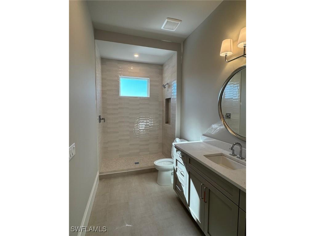 888 Banyan Court Marco Island FL 34145 225024393 image4