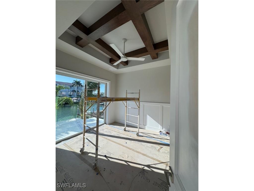 888 Banyan Court Marco Island FL 34145 225024393 image5