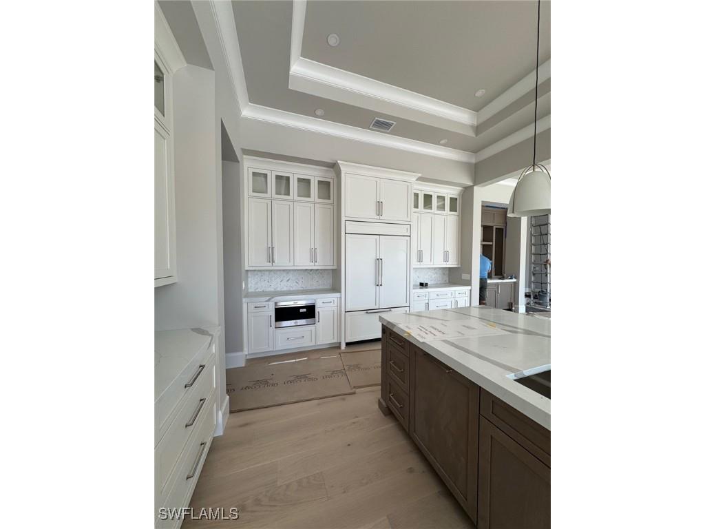 888 Banyan Court Marco Island FL 34145 225024393 image8