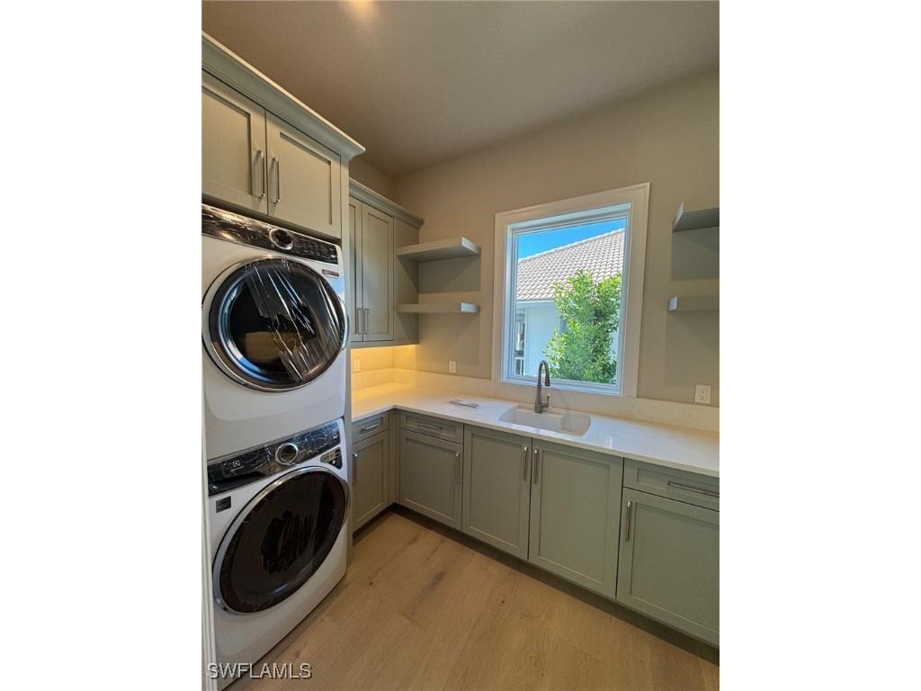 888 Banyan Court Marco Island FL 34145 225024393 image9