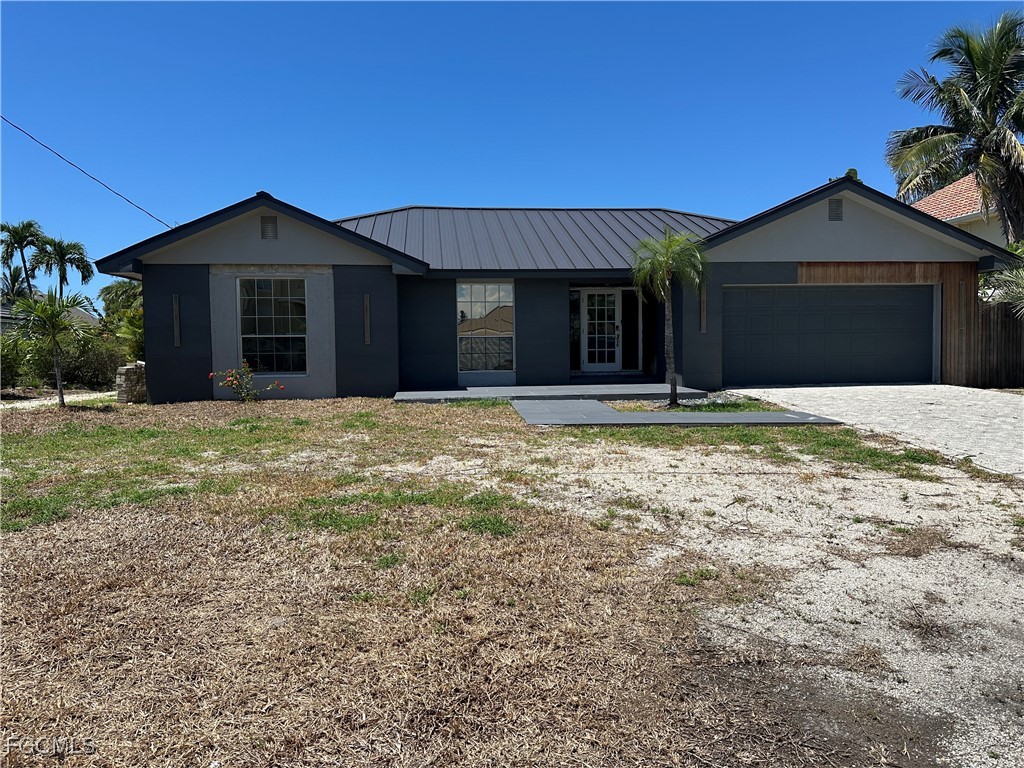 888 Limpet Drive Sanibel FL 33957 2025010048 image1