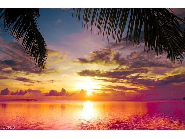 888 Limpet Drive Sanibel FL 33957 2025010048 image10