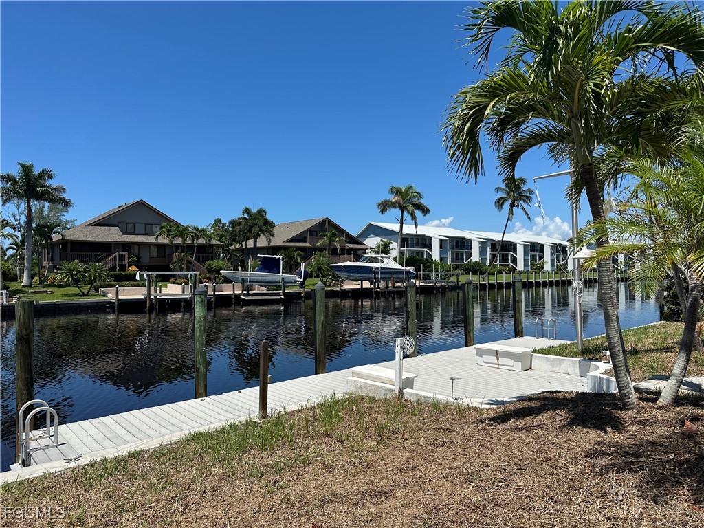 888 Limpet Drive Sanibel FL 33957 2025010048 image2