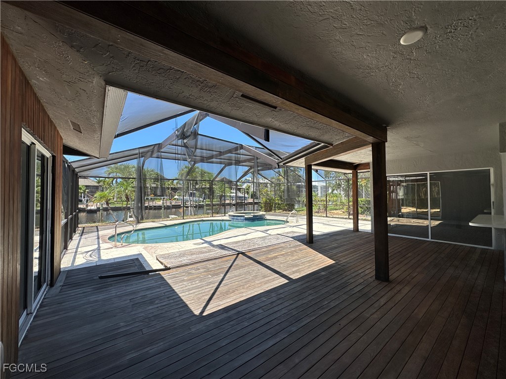 888 Limpet Drive Sanibel FL 33957 2025010048 image3