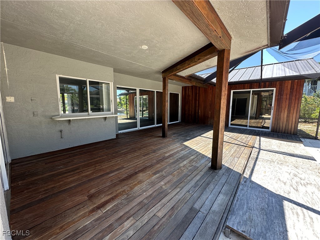 888 Limpet Drive Sanibel FL 33957 2025010048 image4