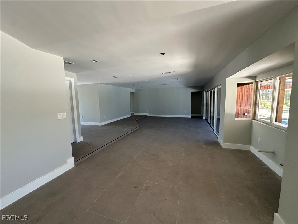 888 Limpet Drive Sanibel FL 33957 2025010048 image6