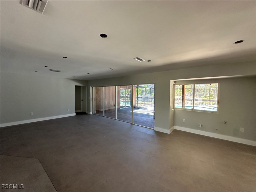 888 Limpet Drive Sanibel FL 33957 2025010048 image7