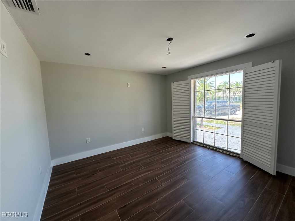 888 Limpet Drive Sanibel FL 33957 2025010048 image8