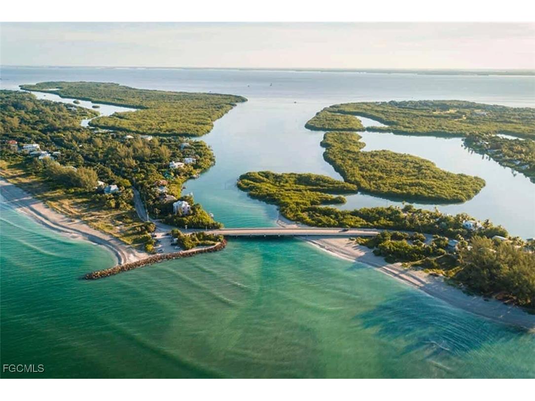 888 Limpet Drive Sanibel FL 33957 2025010048 image9