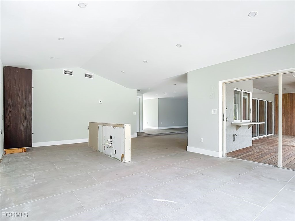 888 Limpet Drive Sanibel FL 33957 2026001405 image10