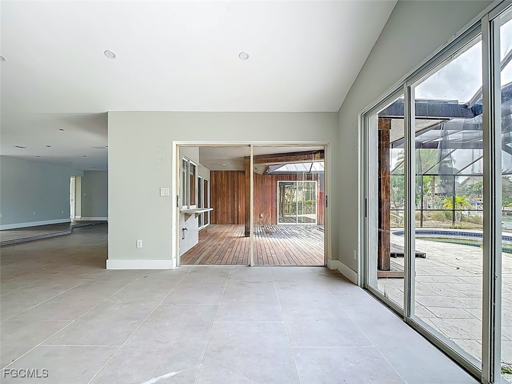 888 Limpet Drive Sanibel FL 33957 2026001405 image11