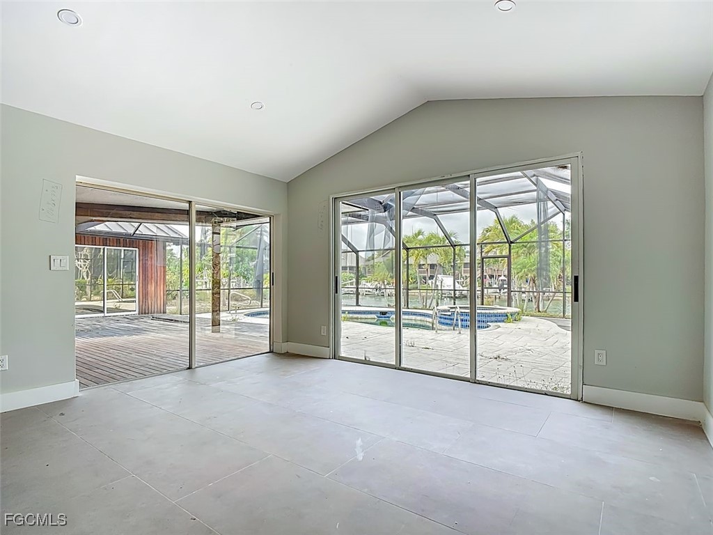 888 Limpet Drive Sanibel FL 33957 2026001405 image12