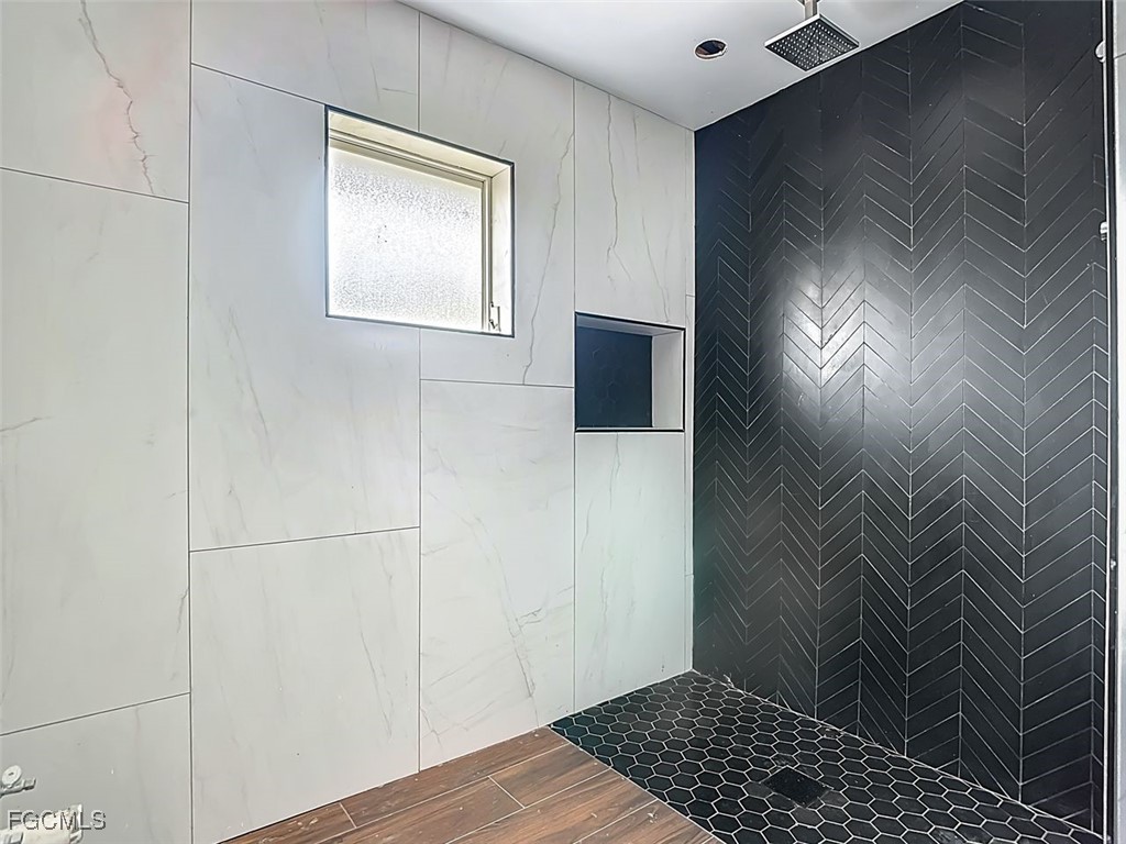 888 Limpet Drive Sanibel FL 33957 2026001405 image19