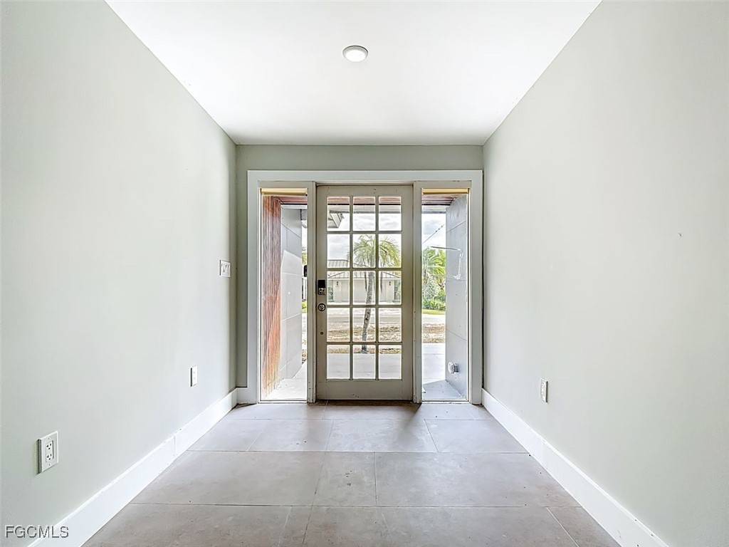 888 Limpet Drive Sanibel FL 33957 2026001405 image2