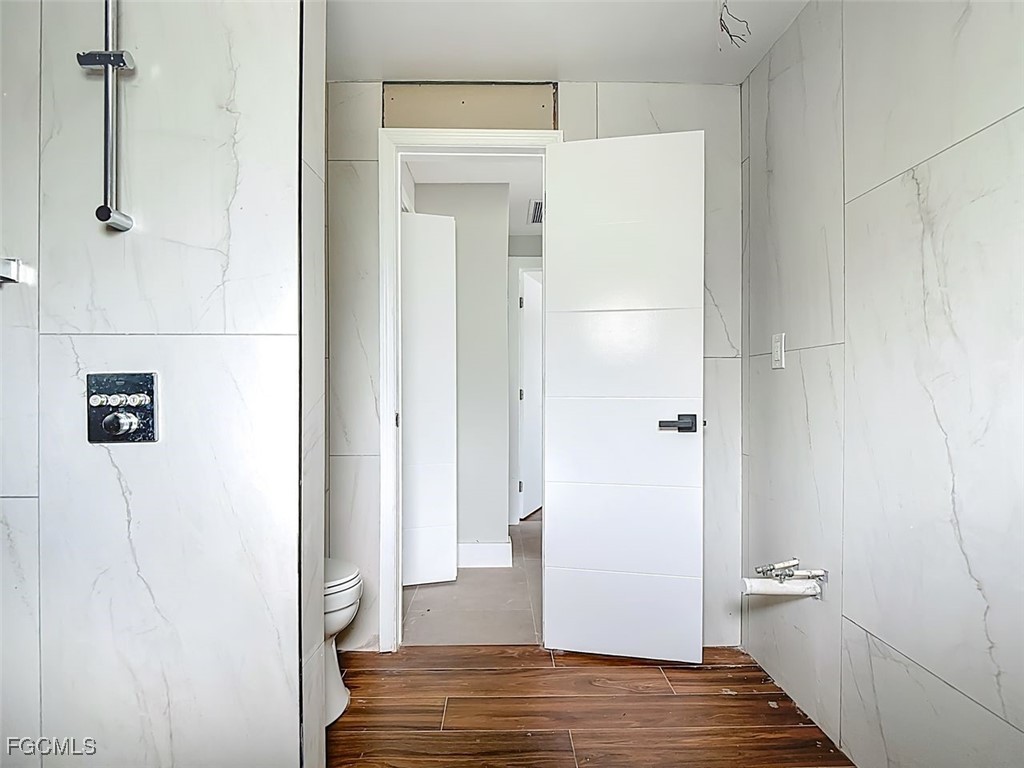 888 Limpet Drive Sanibel FL 33957 2026001405 image20