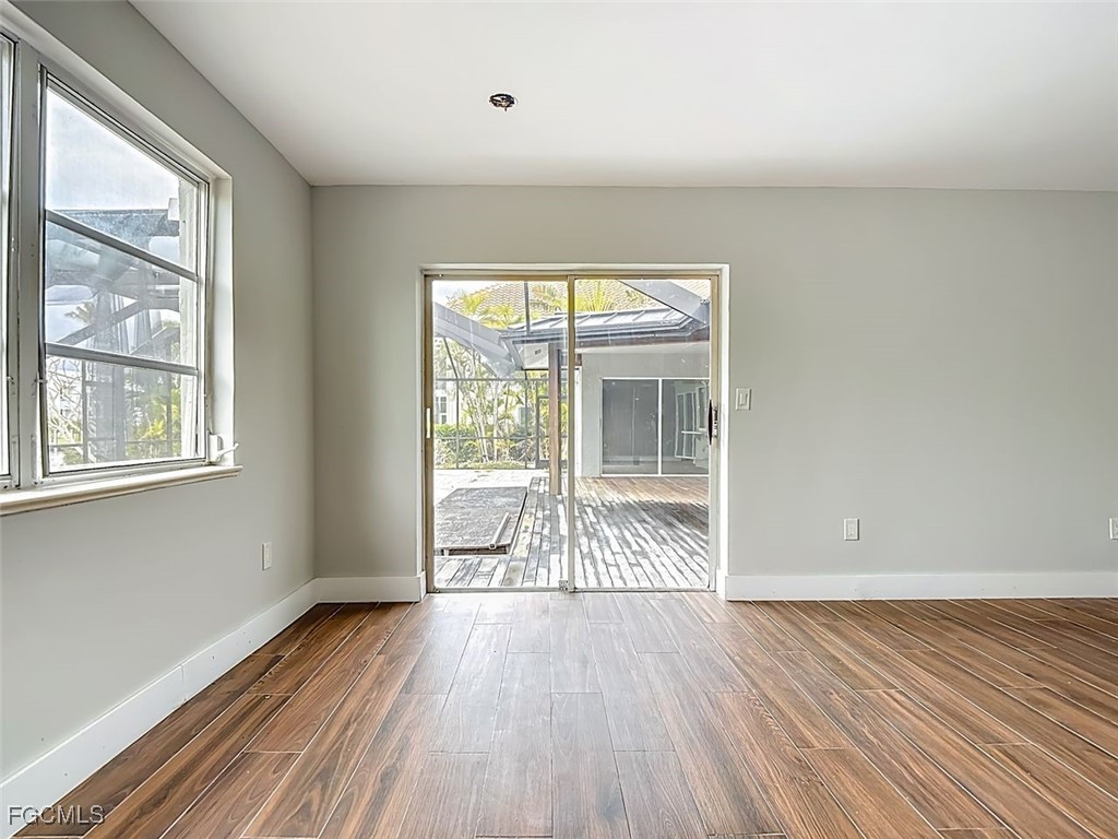 888 Limpet Drive Sanibel FL 33957 2026001405 image22