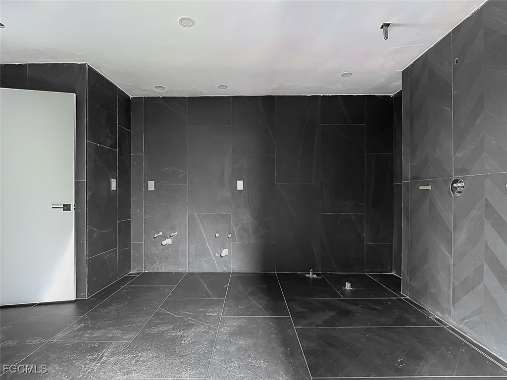 888 Limpet Drive Sanibel FL 33957 2026001405 image23