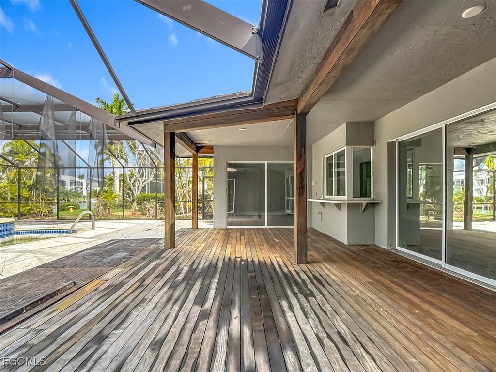 888 Limpet Drive Sanibel FL 33957 2026001405 image27